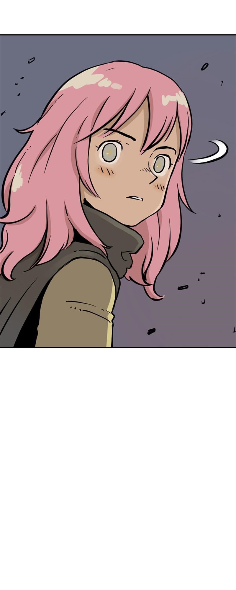 Mage Again Chapter 06 Gambar 73