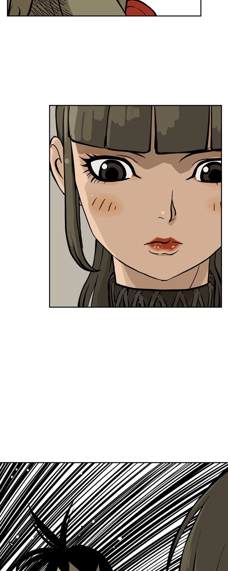 Mage Again Chapter 05 Gambar 33