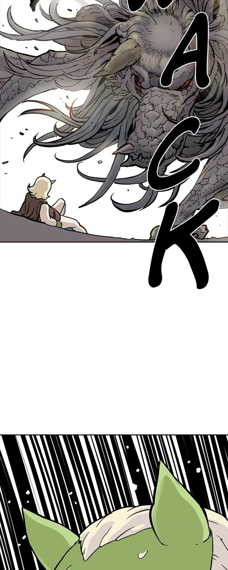 Mage Again Chapter 05 Gambar 69