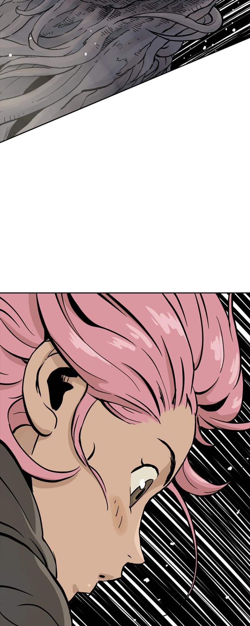 Mage Again Chapter 05 Gambar 71