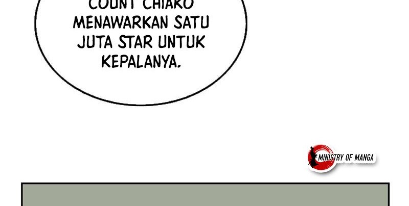 Mage Again Chapter 04 Gambar 53