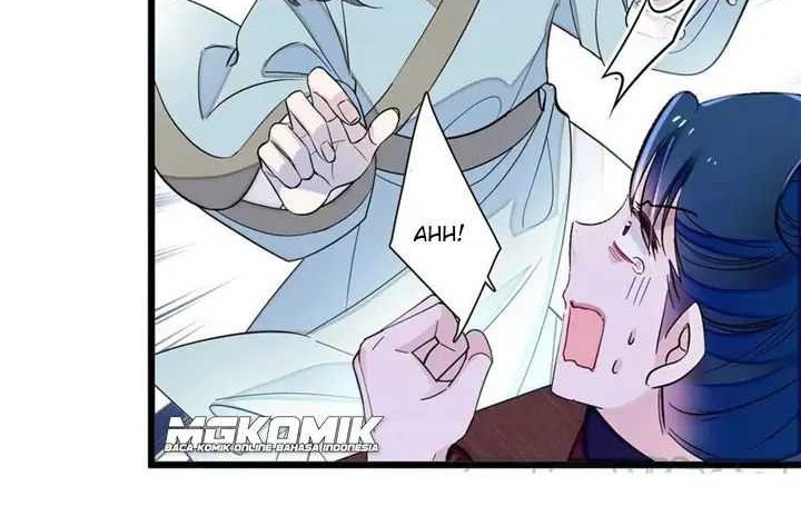 Sijin Chapter 194 Gambar 6