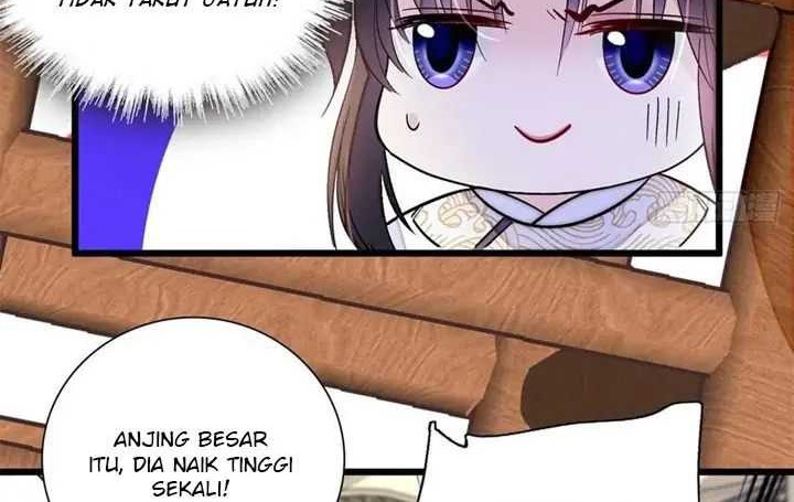 Sijin Chapter 194 Gambar 20