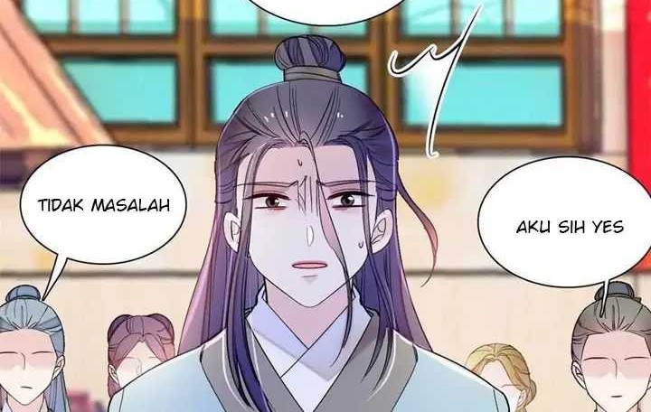 Sijin Chapter 194 Gambar 22