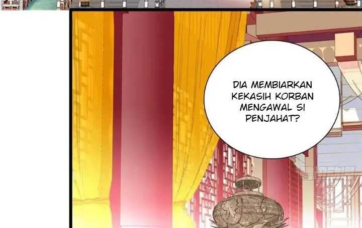 Sijin Chapter 194 Gambar 26