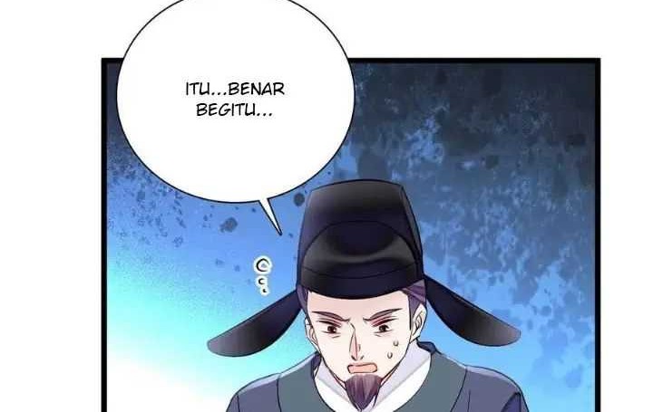 Sijin Chapter 194 Gambar 30