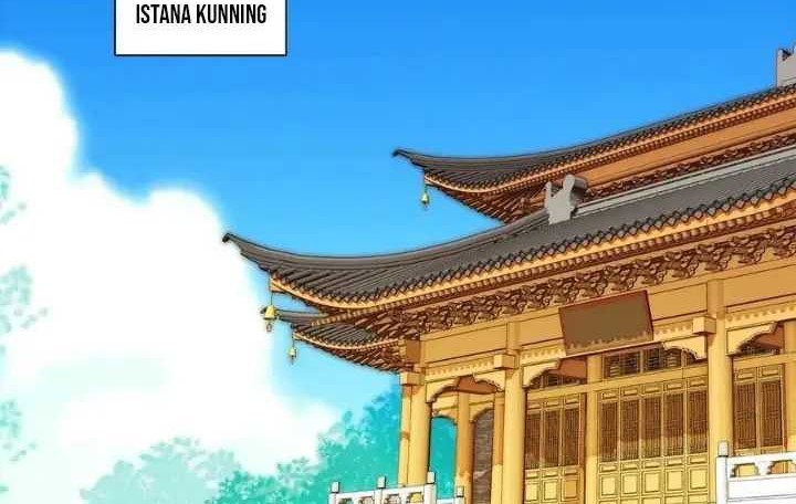 Sijin Chapter 194 Gambar 32