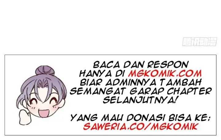 Sijin Chapter 194 Gambar 34
