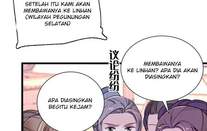Sijin Chapter 194 Gambar 4