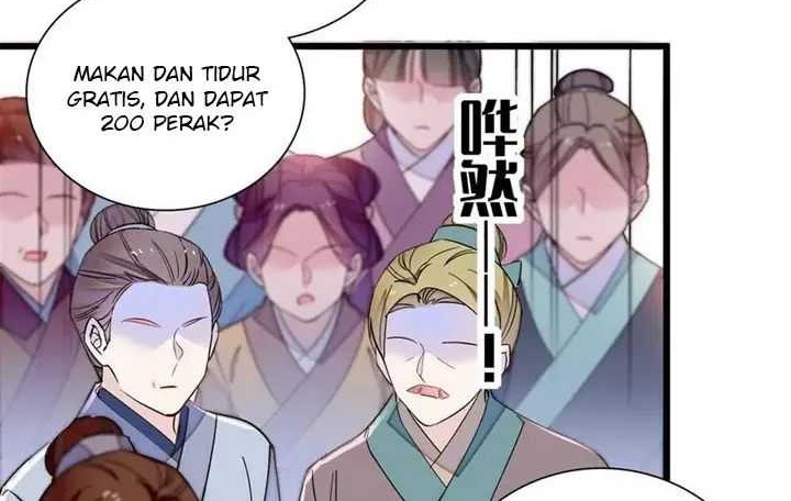 Sijin Chapter 194 Gambar 14