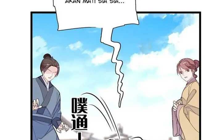Sijin Chapter 194 Gambar 8