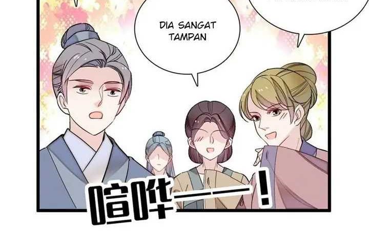 Sijin Chapter 194 Gambar 10