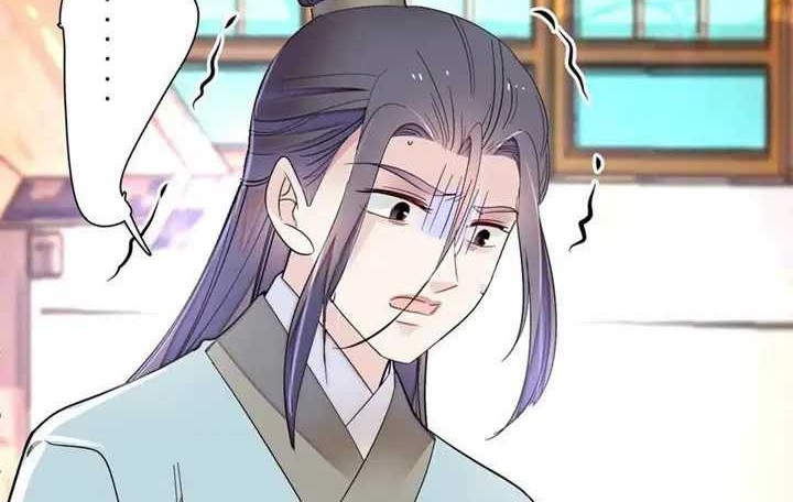 Sijin Chapter 194 Gambar 12