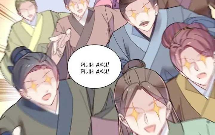 Sijin Chapter 194 Gambar 16