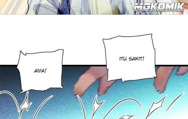 Sijin Chapter 194 Gambar 18