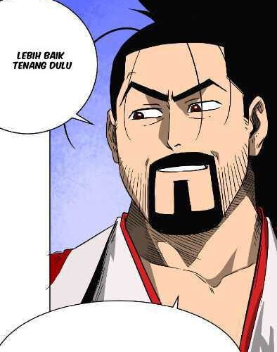 Infinite Level Up in Murim Chapter 34 Gambar 6