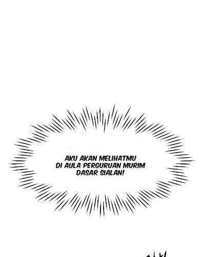 Infinite Level Up in Murim Chapter 34 Gambar 33