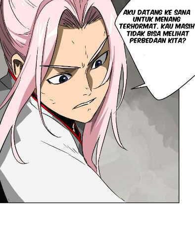 Infinite Level Up in Murim Chapter 34 Gambar 4