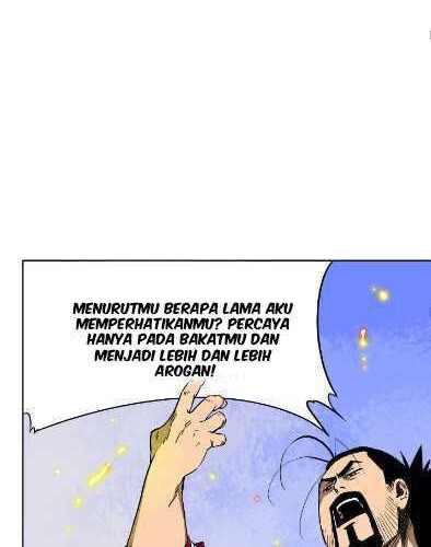 Infinite Level Up in Murim Chapter 34 Gambar 15