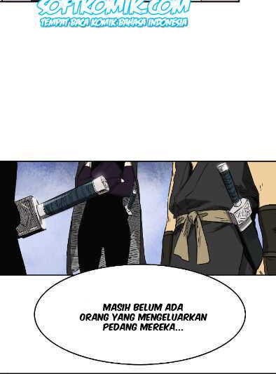 Infinite Level Up in Murim Chapter 34 Gambar 9