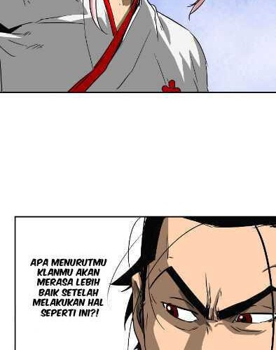 Infinite Level Up in Murim Chapter 34 Gambar 11