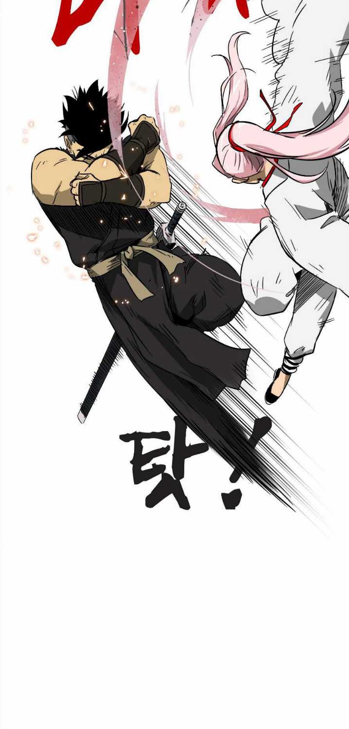 Infinite Level Up in Murim Chapter 33 Gambar 21