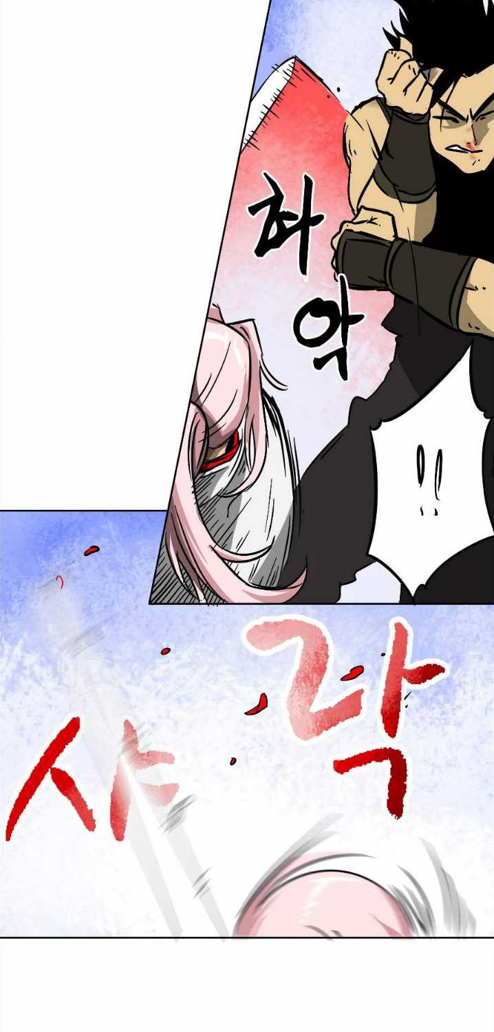 Infinite Level Up in Murim Chapter 33 Gambar 29