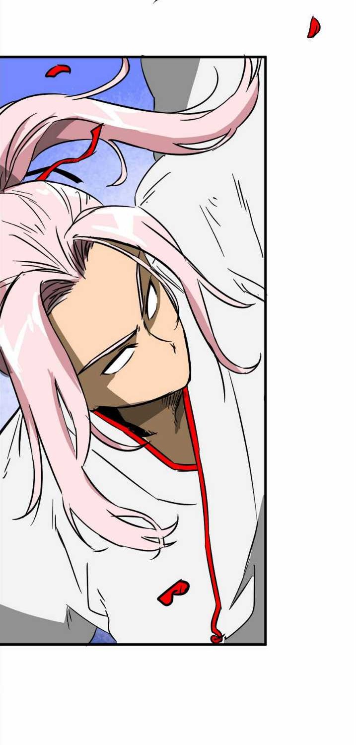 Infinite Level Up in Murim Chapter 33 Gambar 32