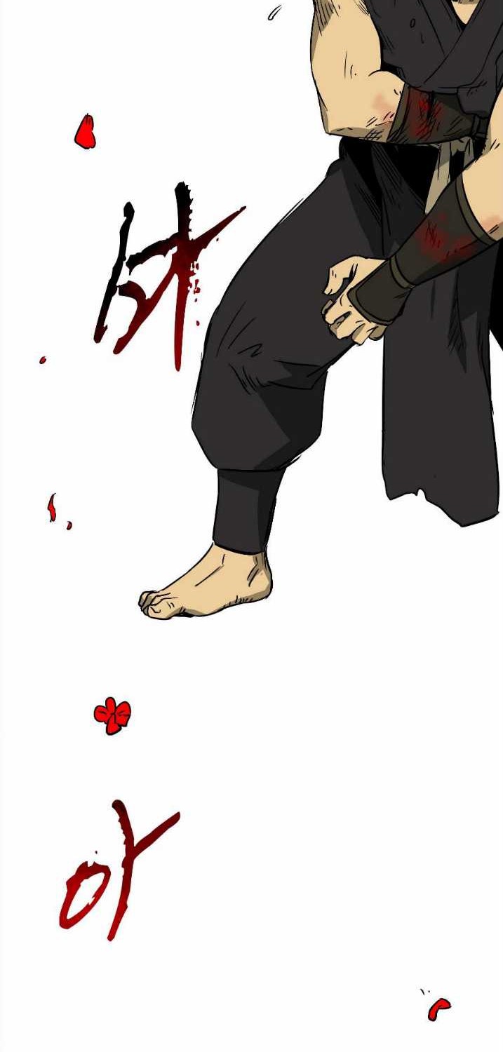 Infinite Level Up in Murim Chapter 33 Gambar 34