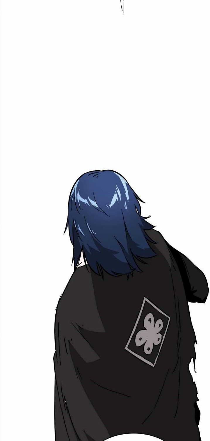 Infinite Level Up in Murim Chapter 33 Gambar 36