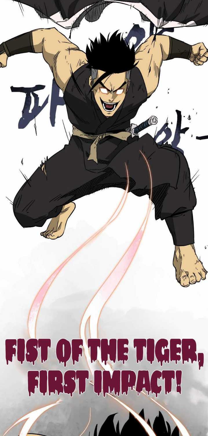 Infinite Level Up in Murim Chapter 33 Gambar 17