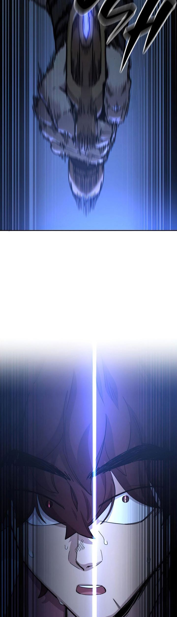 Return of the Flowery Mountain Sect Chapter 38 Gambar 4