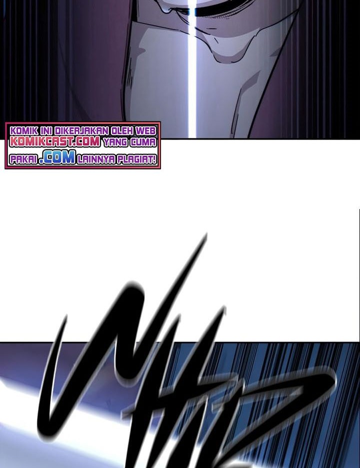 Return of the Flowery Mountain Sect Chapter 38 Gambar 5