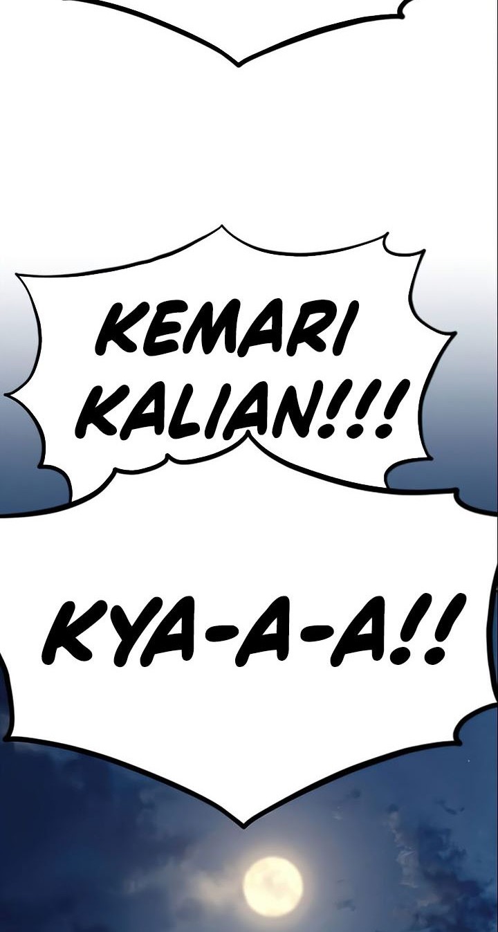 Return of the Flowery Mountain Sect Chapter 38 Gambar 19