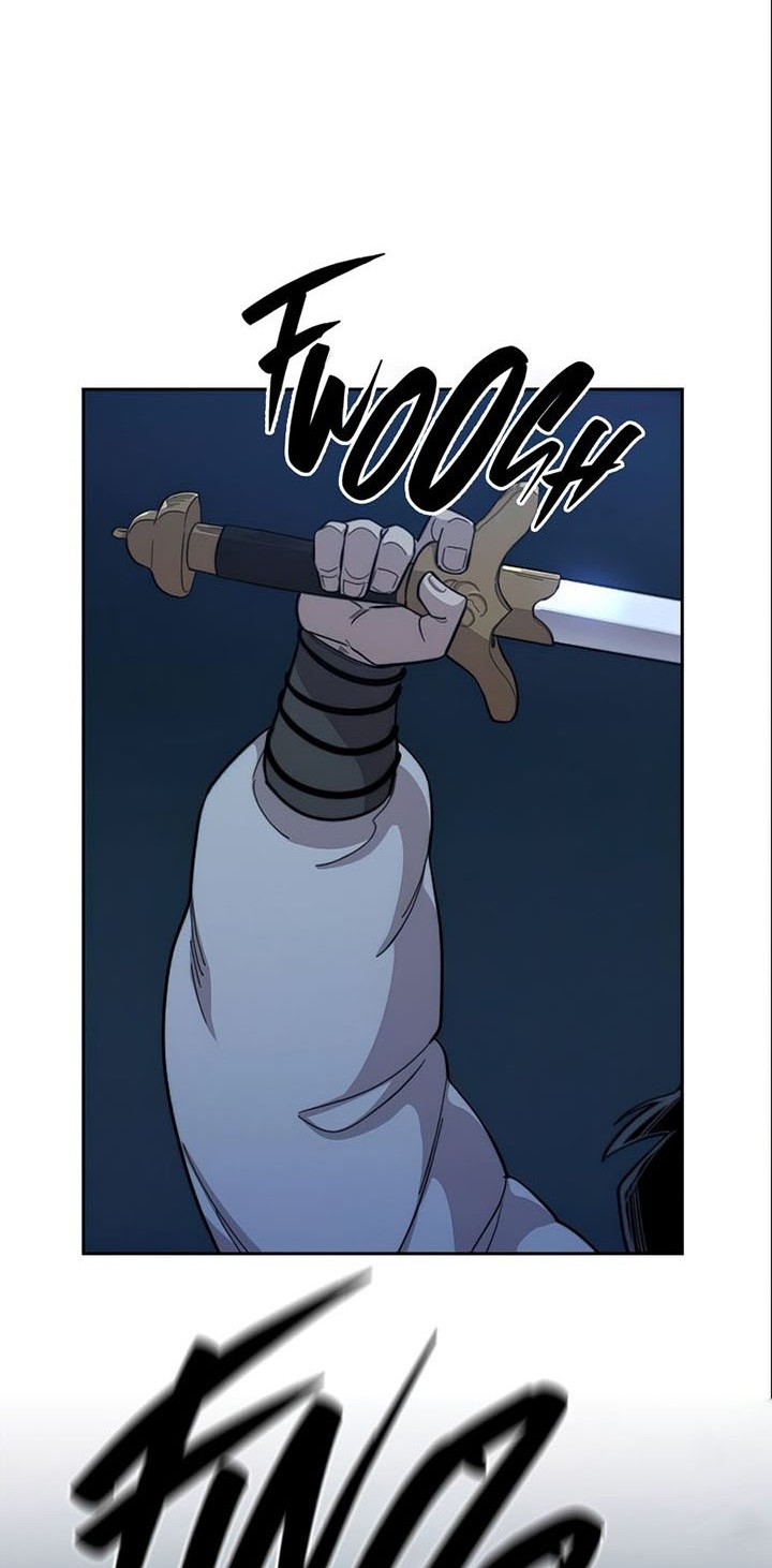 Return of the Flowery Mountain Sect Chapter 38 Gambar 25