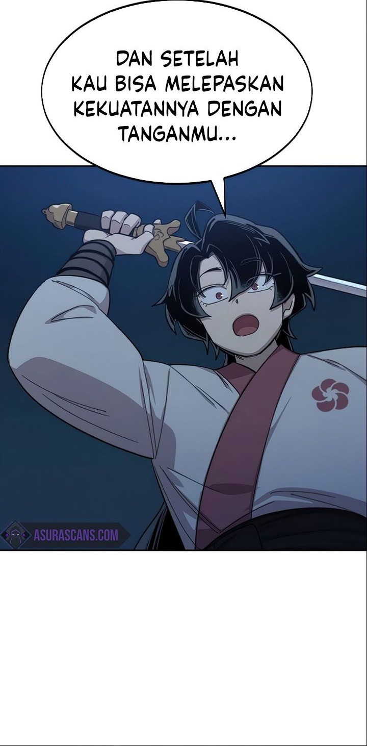 Return of the Flowery Mountain Sect Chapter 38 Gambar 31