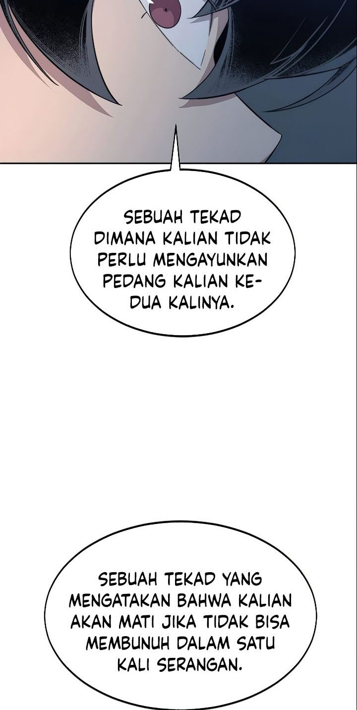 Return of the Flowery Mountain Sect Chapter 38 Gambar 37