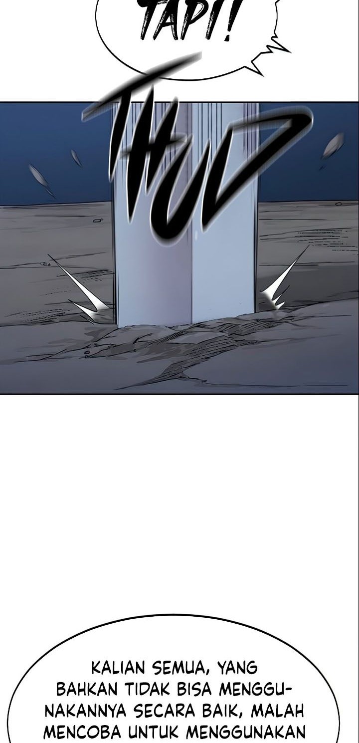 Return of the Flowery Mountain Sect Chapter 38 Gambar 45