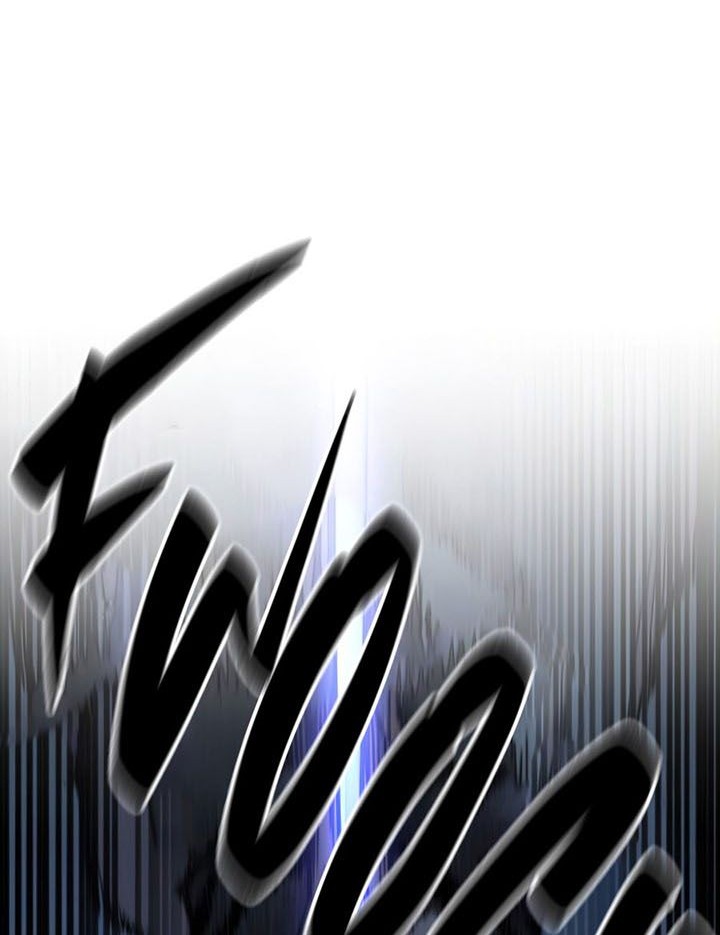 Return of the Flowery Mountain Sect Chapter 38 Gambar 3