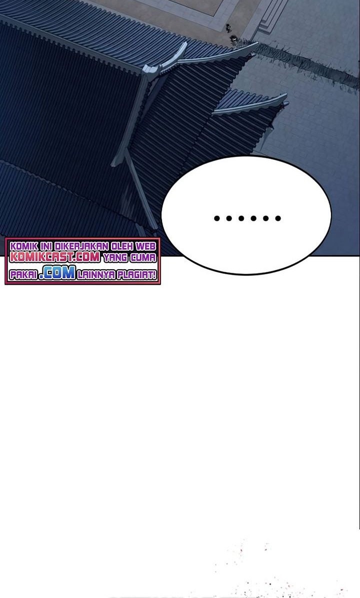 Return of the Flowery Mountain Sect Chapter 38 Gambar 65