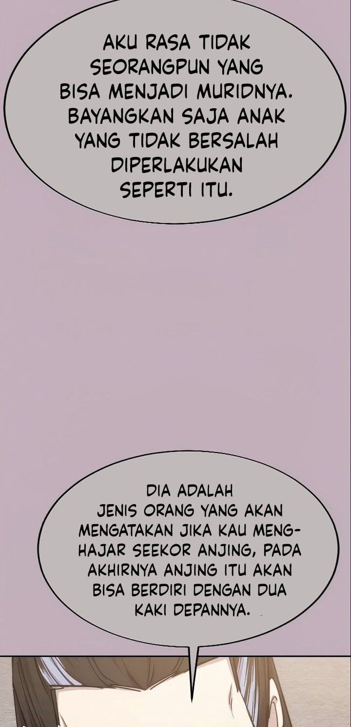 Return of the Flowery Mountain Sect Chapter 38 Gambar 69