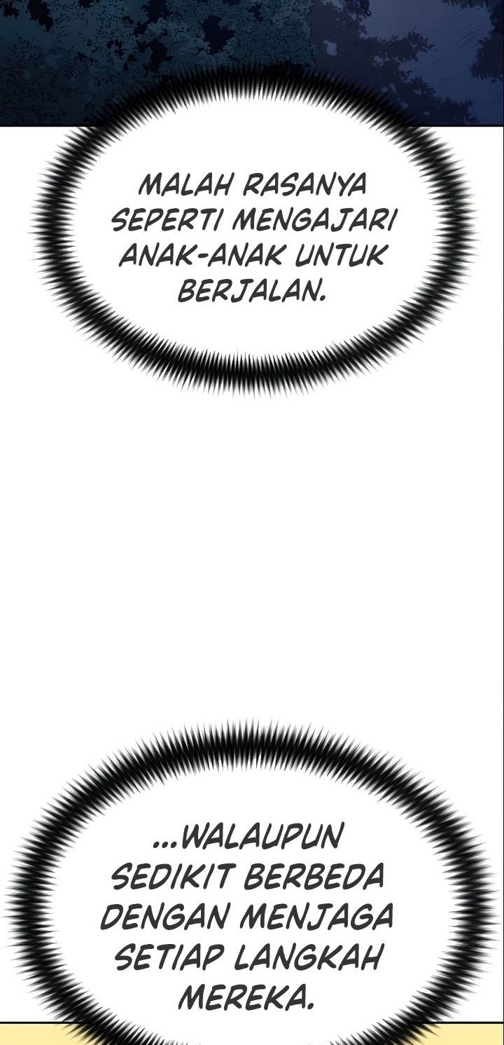 Return of the Flowery Mountain Sect Chapter 38 Gambar 73