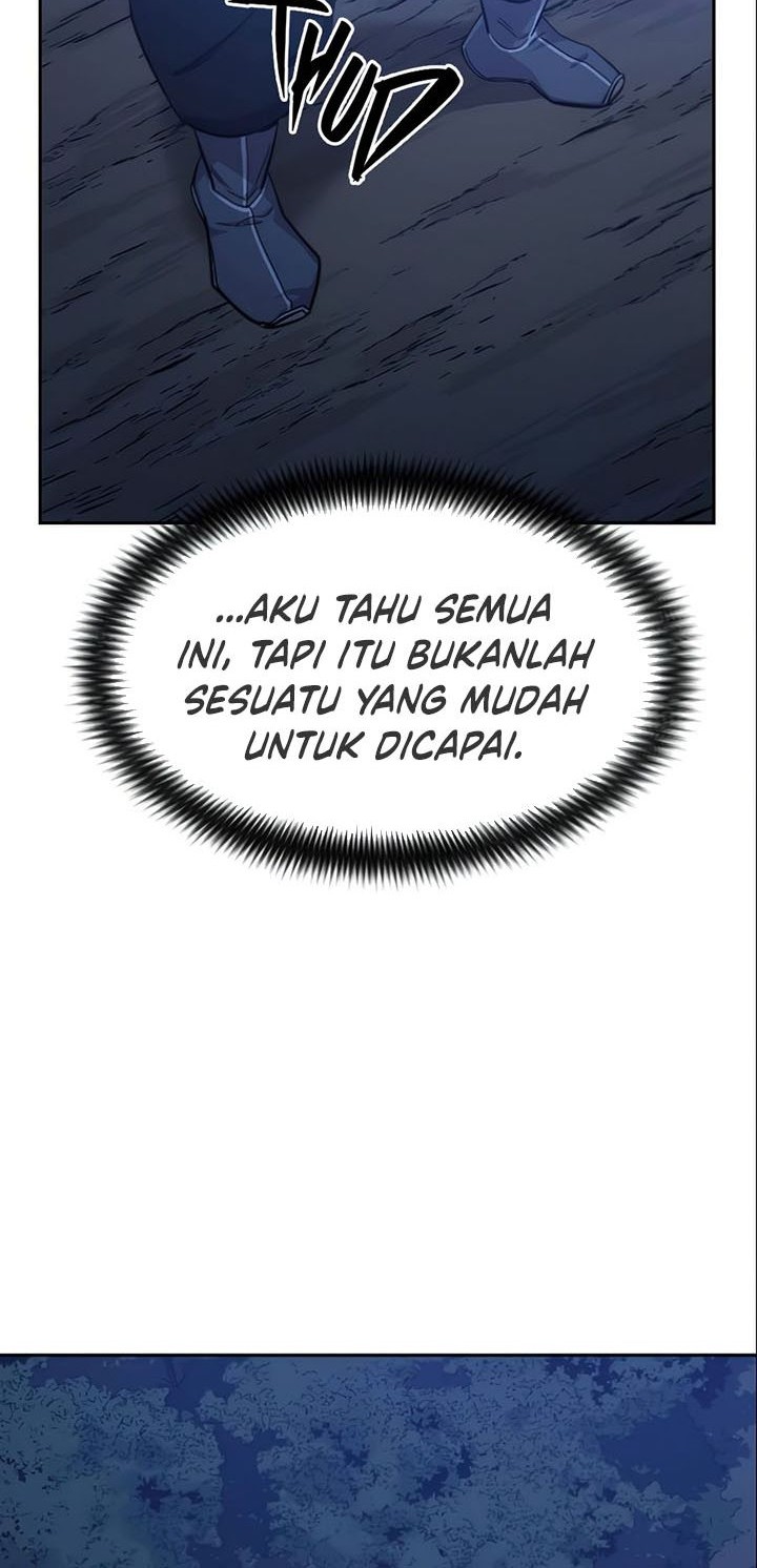 Return of the Flowery Mountain Sect Chapter 38 Gambar 77