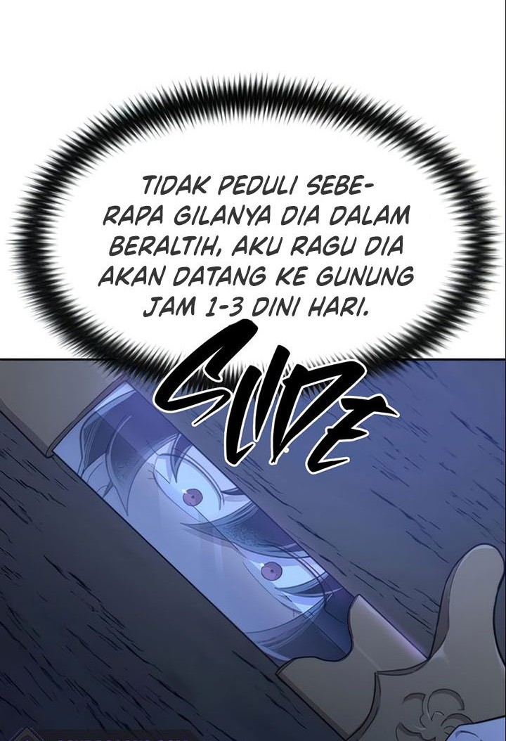 Return of the Flowery Mountain Sect Chapter 38 Gambar 79