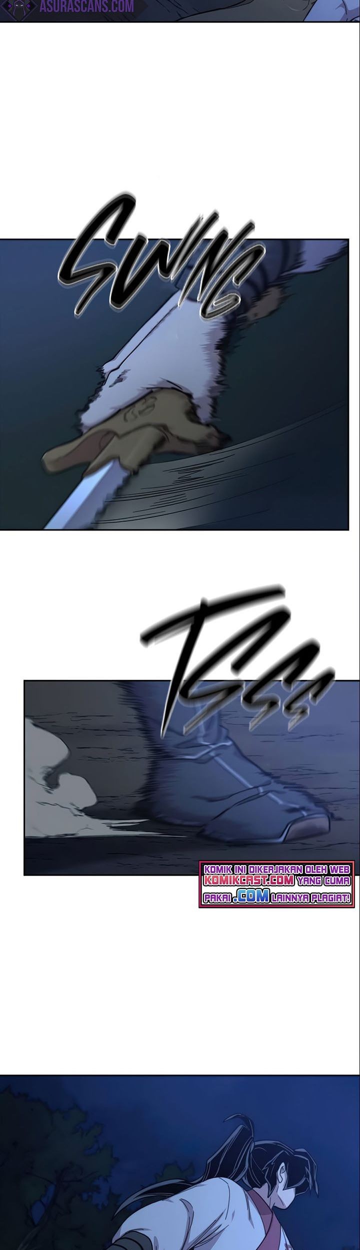 Return of the Flowery Mountain Sect Chapter 38 Gambar 80