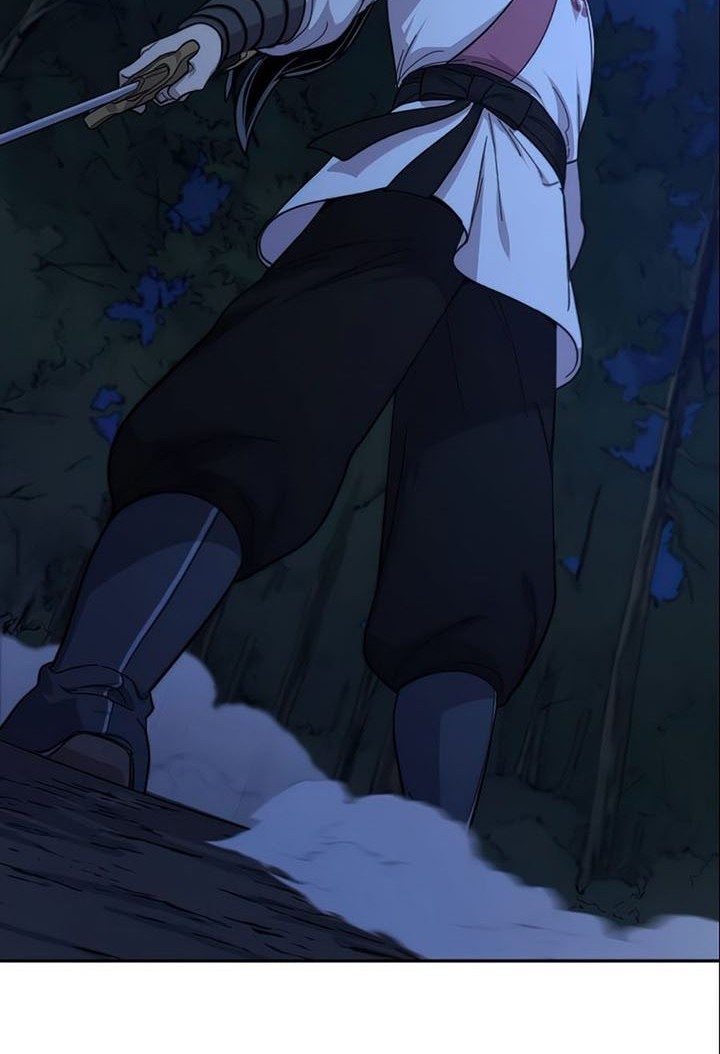 Return of the Flowery Mountain Sect Chapter 38 Gambar 81