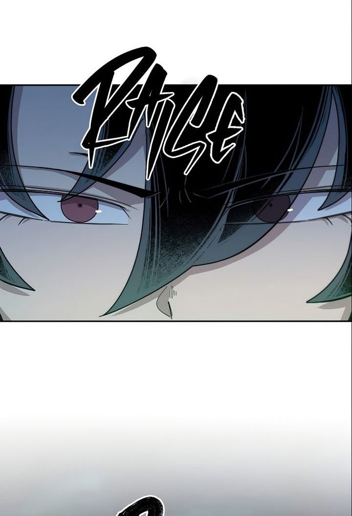 Return of the Flowery Mountain Sect Chapter 38 Gambar 83