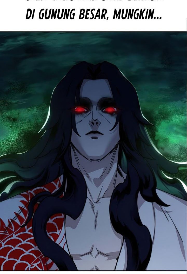 Return of the Flowery Mountain Sect Chapter 38 Gambar 85