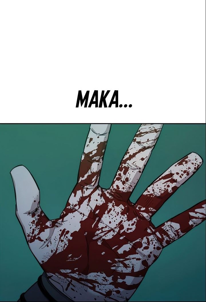 Return of the Flowery Mountain Sect Chapter 38 Gambar 87