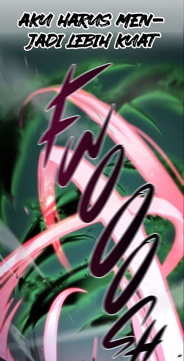 Return of the Flowery Mountain Sect Chapter 38 Gambar 93